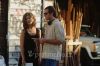 Most Viewed Photographs of Jennifer Aniston - 1995 - She's The One set, New York, NY - 1995 Most Viewed Photographs of Jennifer Aniston - 1995 - She's The One set, New York, NY - 1995 Most viewed - Candids